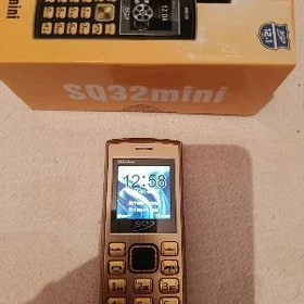 SO32mini