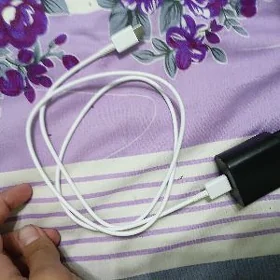 samsung zaryadnik