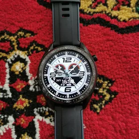 Huawei watch Gt