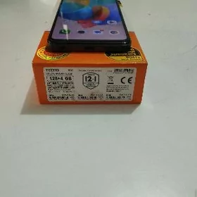 tekno