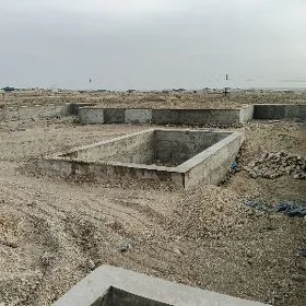 satlyk yer