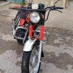 Fekon FK200-14G 2023