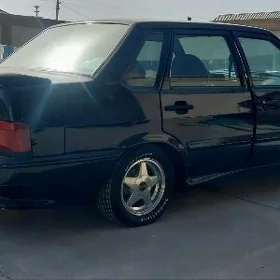 Lada 2115 2010