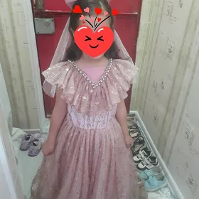 caga koynek