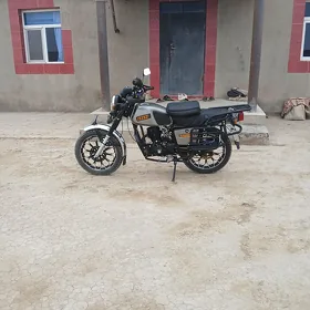 Fekon FK200-14G 2016