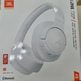 Orginal JBL
