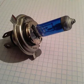 Lampa 12v60/55w