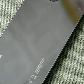 Mi 11lite