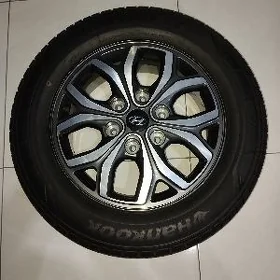 Diska Hyundai original
