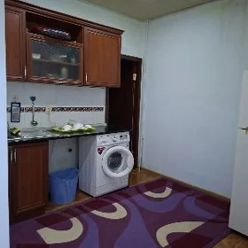 🧑‍MIR 3 3 KOMNAT TALYP OGLANA