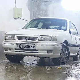 Opel Vectra 1995