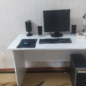 kompyuter