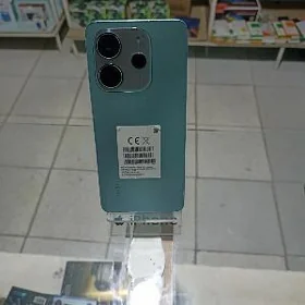 Redmi not 14