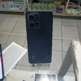 Redmi not 12