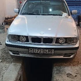 BMW 540 1995