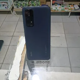 Redmi not 11