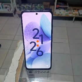 redmi not 11