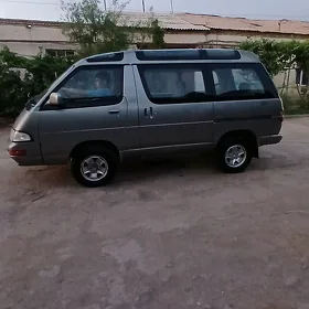Toyota Town Ace 1994
