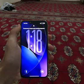 iphone13pro