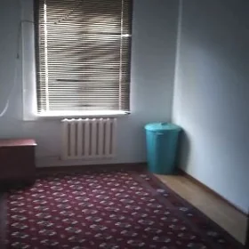 жай сатылар