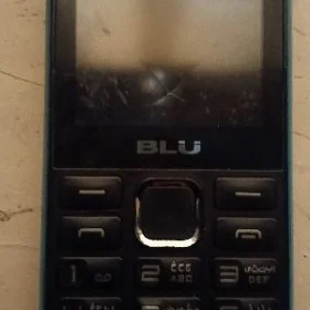 prastoý telefon