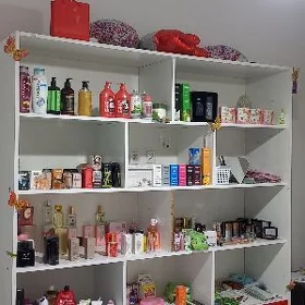 magazin ücin polka