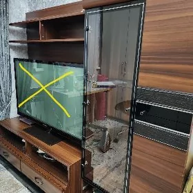 Istikbal mebel pastawka