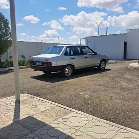 Lada 21099 2004