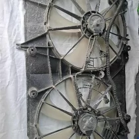 моторчик 3.5 motorcik 3.5