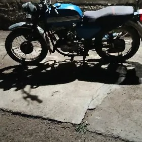 Fekon FK200-14G 2003