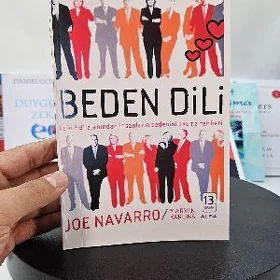 Kitap