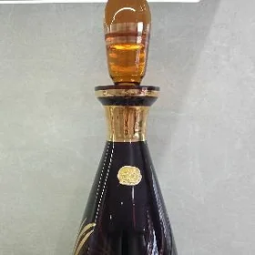 Хрусталь Богемия