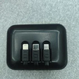 , Bluetooth