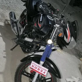 Fekon FK150-8G 2025