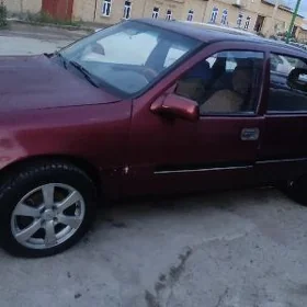 Opel Vectra 1993