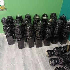 Bilyart бильярд