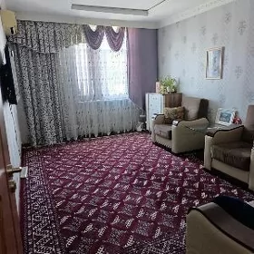 Сатлык квартира