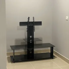 telewizor  pastawka