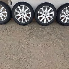 17
