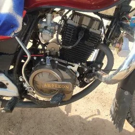Fekon FK200-14G 2016