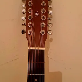 Gitara