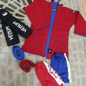Кимано