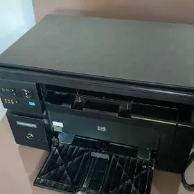 HP1132