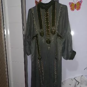 gulyupek