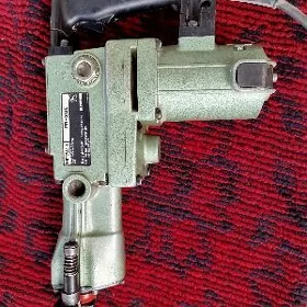 HITACHI PR 38 E