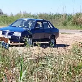 Lada 21099 1998
