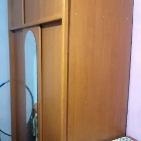 ШИФОНЕР