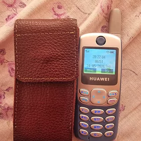 20lik Huawei