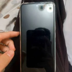 Redmi note 14