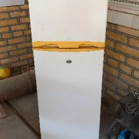 халодильник